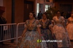 0- pasacalle