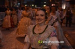 0- pasacalle