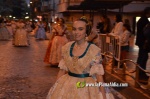 0- pasacalle
