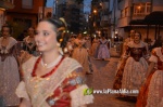 0- pasacalle
