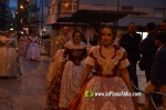 0- pasacalle