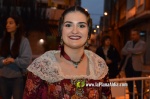0- pasacalle