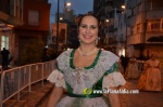 0- pasacalle