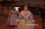 0- pasacalle