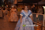 0- pasacalle