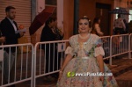 0- pasacalle