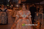 0- pasacalle