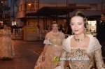 0- pasacalle