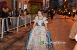 0- pasacalle