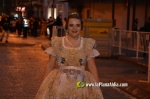 0- pasacalle