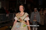 0- pasacalle
