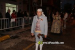 0- pasacalle