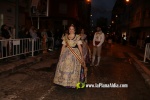0- pasacalle