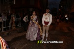 0- pasacalle