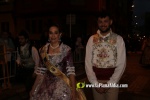 0- pasacalle