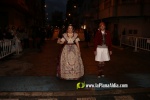 0- pasacalle