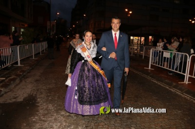 Fotografia /Galeria/2022/11/202858_127799/2_M1.jpg