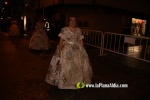 0- pasacalle