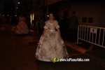 0- pasacalle