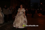 0- pasacalle