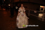 0- pasacalle