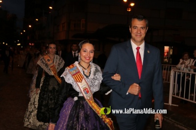 Fotografia /Galeria/2022/11/202858_127799/3_M1.jpg