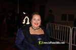 0- pasacalle