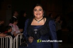 0- pasacalle