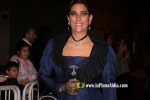 0- pasacalle