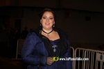 0- pasacalle