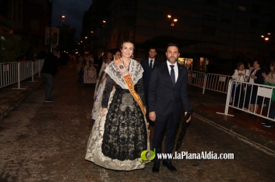 Fotografia /Galeria/2022/11/202858_127799/4_M1.jpg