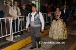 0- pasacalle
