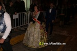 0- pasacalle