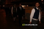0- pasacalle