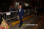 0- pasacalle