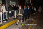 0- pasacalle
