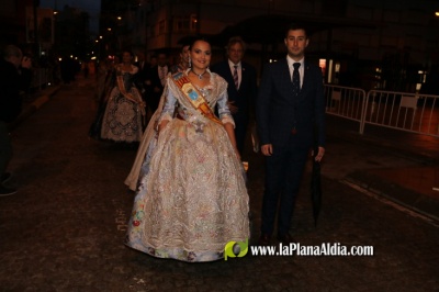 Fotografia /Galeria/2022/11/202858_127799/6_M1.jpg