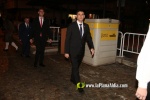 0- pasacalle