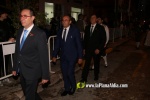 0- pasacalle