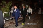 0- pasacalle