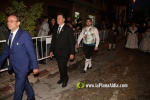 0- pasacalle