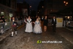 0- pasacalle