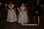 0- pasacalle