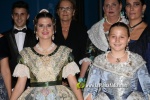 0- pasacalle