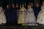 0- pasacalle