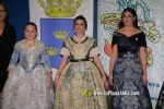 0- pasacalle
