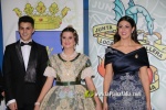 0- pasacalle