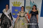 0- pasacalle