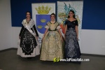0- pasacalle