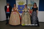0- pasacalle